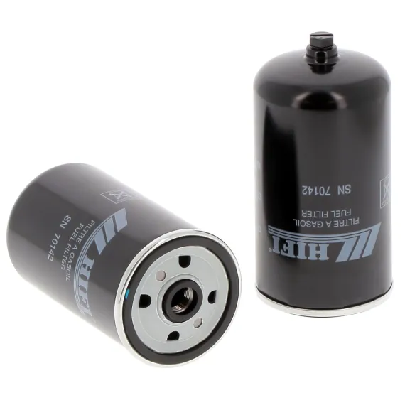 HIFI SN-70142 üzemanyagszűrő