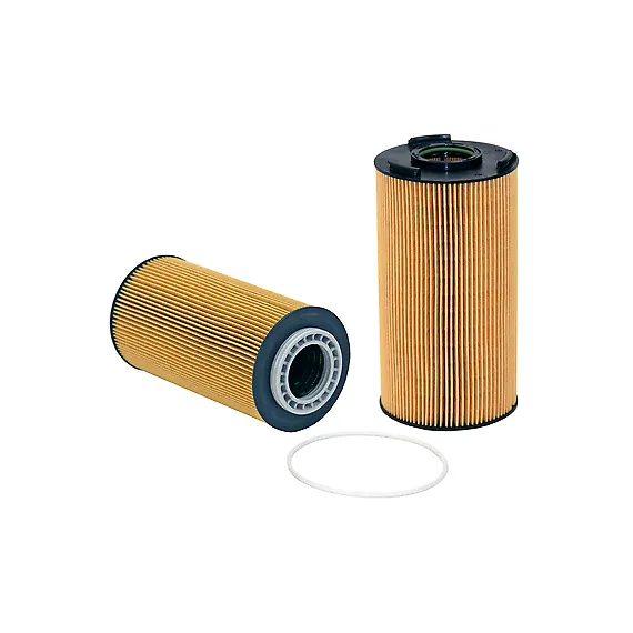 HIFI SO-11152 olajszűrő