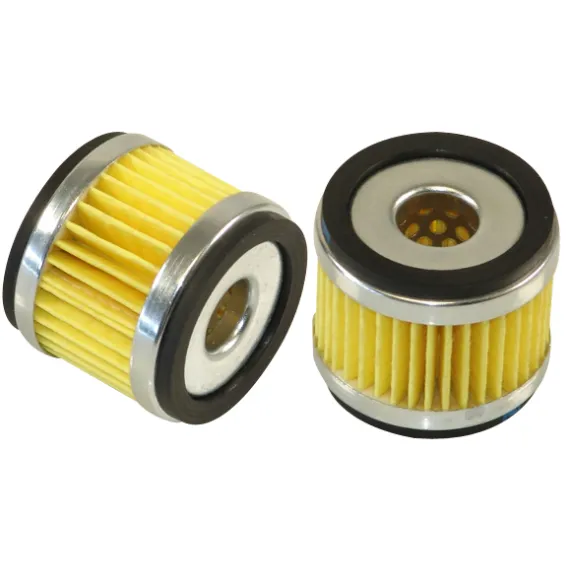 HIFI SO-6945 olajszűrő