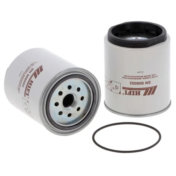 HIFI SN-906002 üzemanyagszűrő