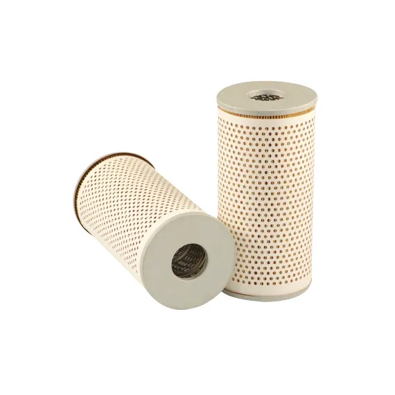 HIFI SO-4071 olajszűrő