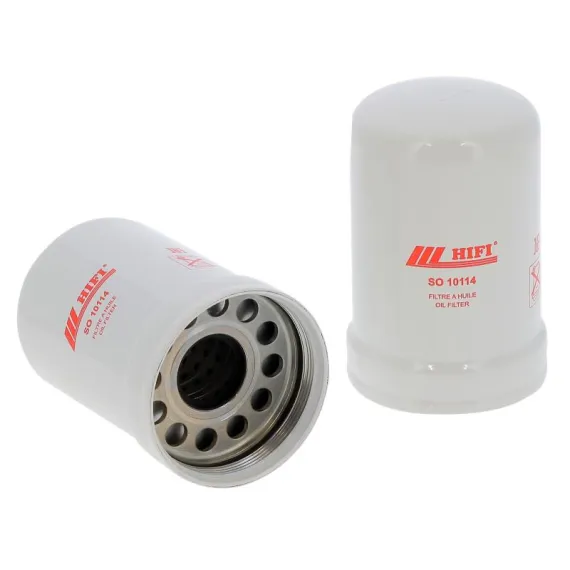 HIFI SO-10114 olajszűrő