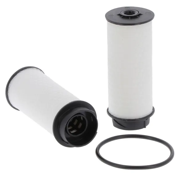 HIFI SN-80055 üzemanyagszűrő
