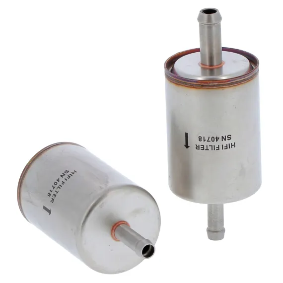HIFI SN-40718 üzemanyagszűrő