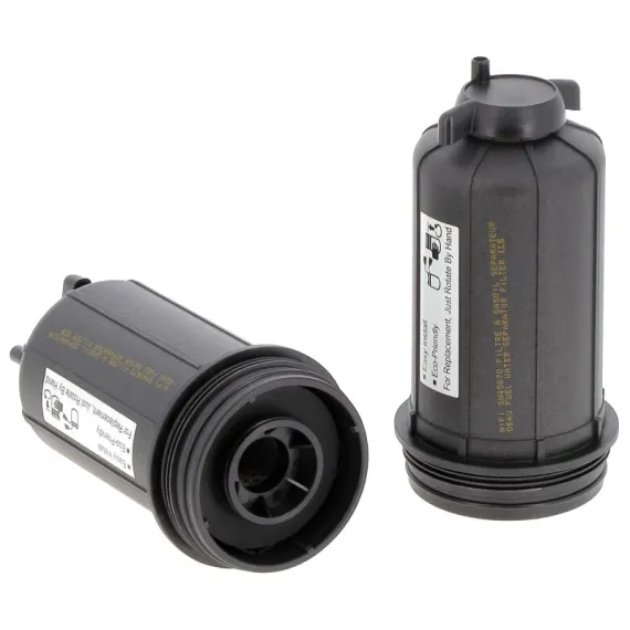 HIFI SN-40670 üzemanyagszűrő