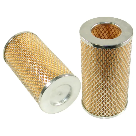HIFI SN-80531 üzemanyagszűrő