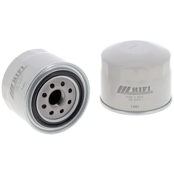 HIFI T-601 olajszűrő