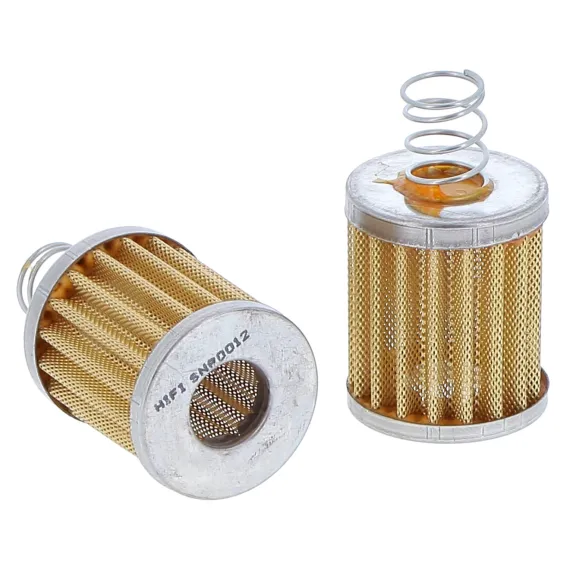 HIFI SN-80012 üzemanyagszűrő