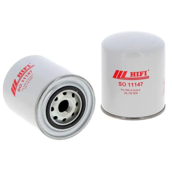 HIFI SO-11147 olajszűrő