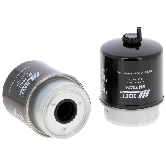 HIFI SN-70476 üzemanyagszűrő