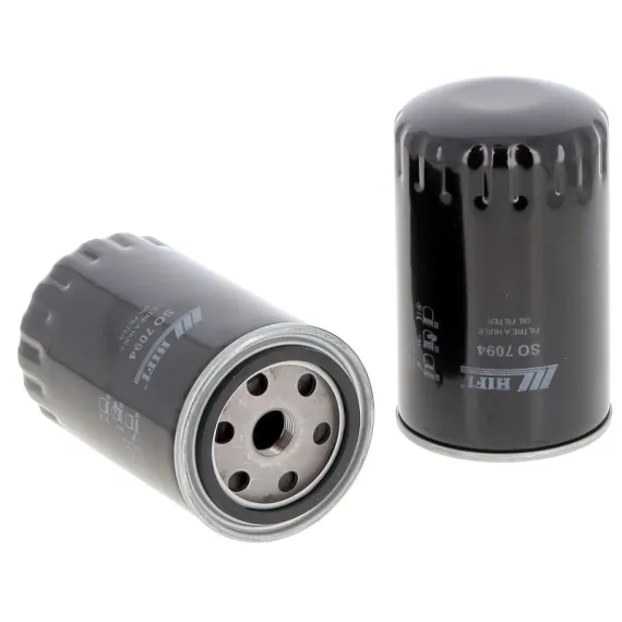HIFI SO-7094 olajszűrő