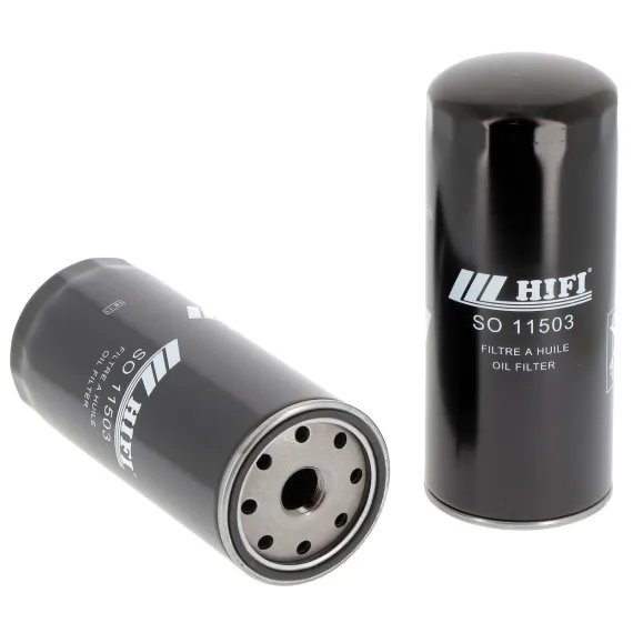 HIFI SO-11503 olajszűrő