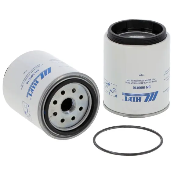 HIFI SN-906010 üzemanyagszűrő