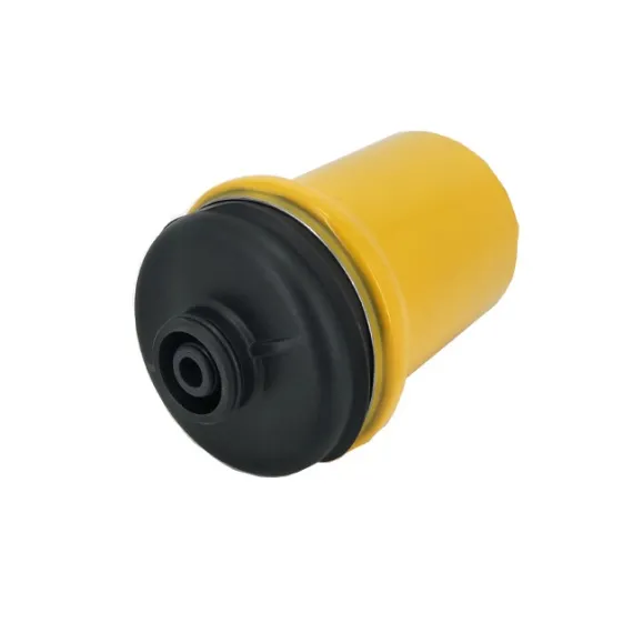 HIFI SN-40871 üzemanyagszűrő
