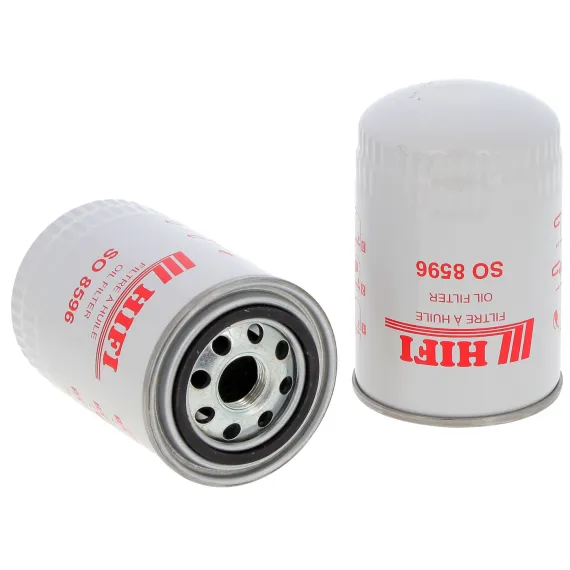 HIFI SO-8596 olajszűrő