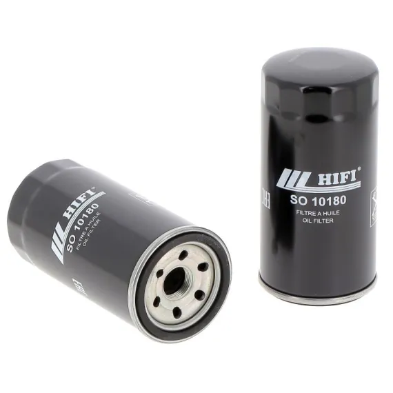HIFI SO-10180 olajszűrő