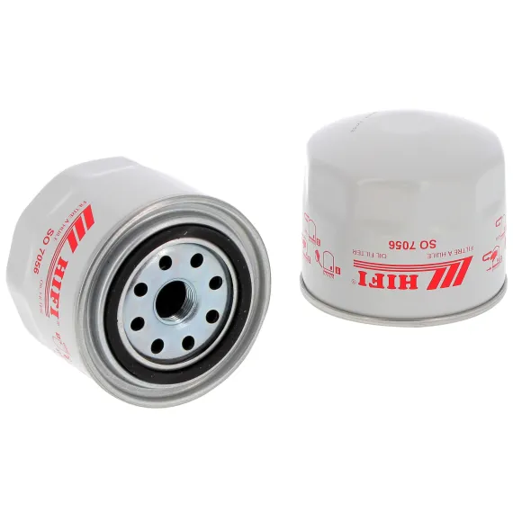 HIFI SO-7056 olajszűrő