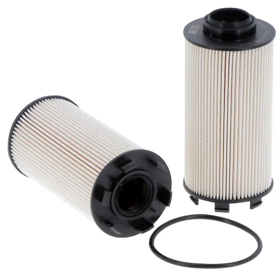 HIFI SN-70415 üzemanyagszűrő
