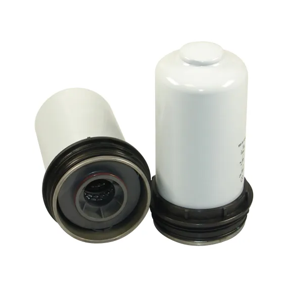 HIFI SN-40786 üzemanyagszűrő