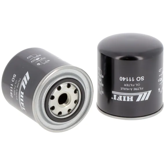 HIFI SO-11140 olajszűrő