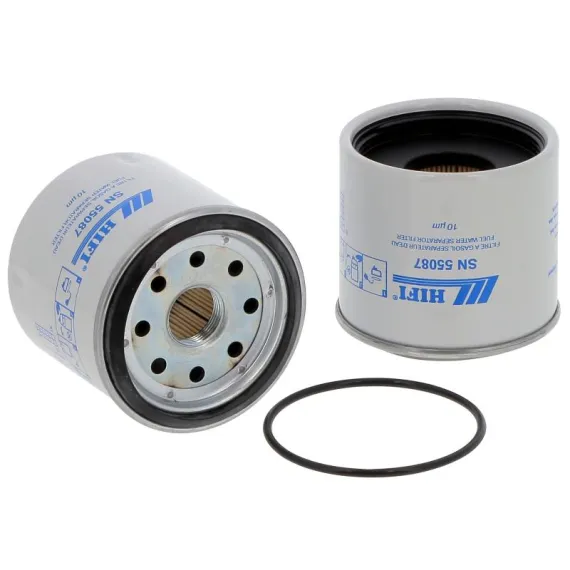 HIFI SN-55087 üzemanyagszűrő