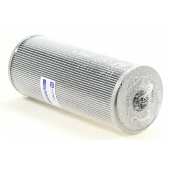 Filtrec WG590 hidraulika szűrő