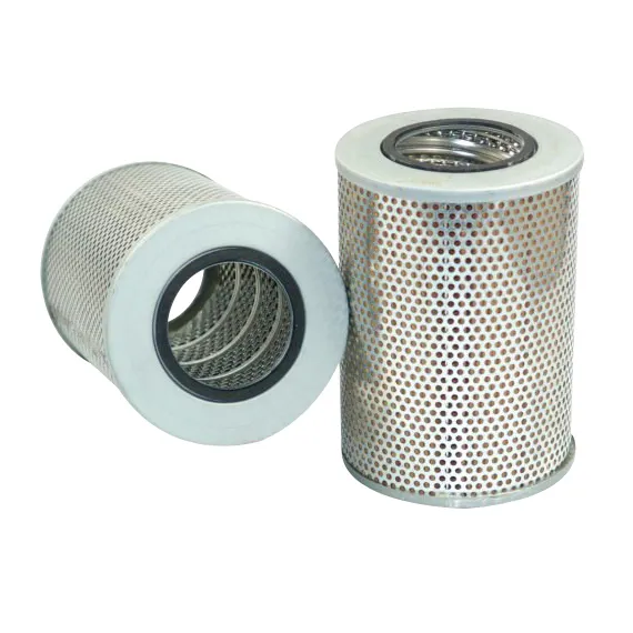 HIFI SO-11115 olajszűrő