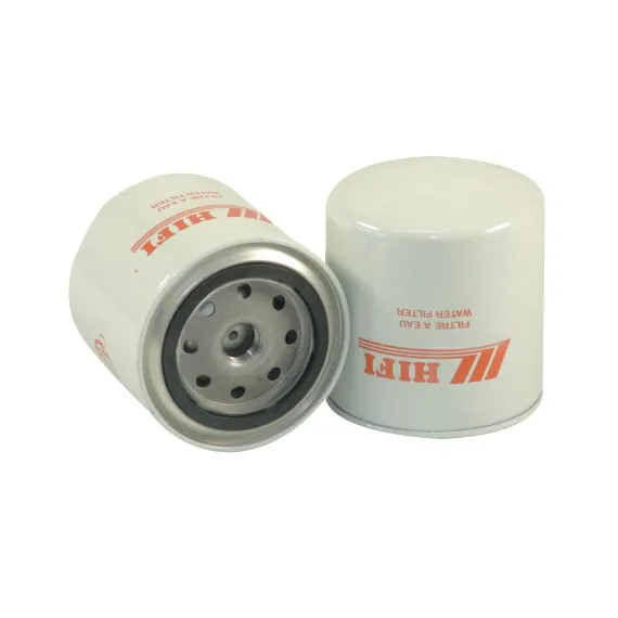 HIFI WE-2140 hűtőfolyadék szűrő