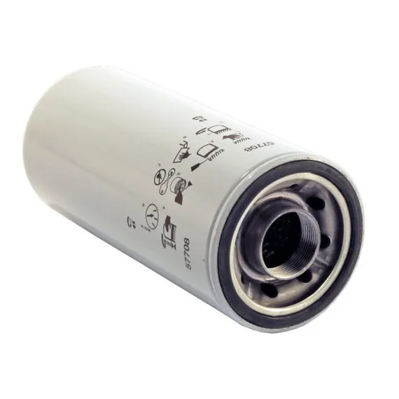 HIFI SO-10131 olajszűrő