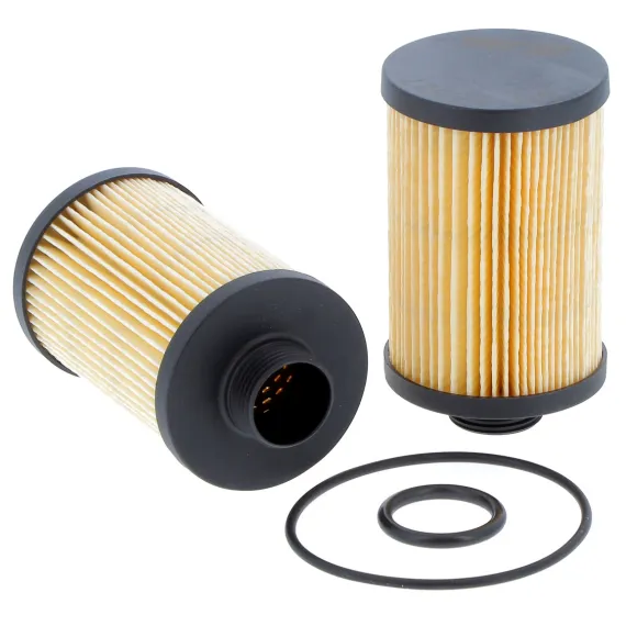 HIFI SN-80527 üzemanyagszűrő