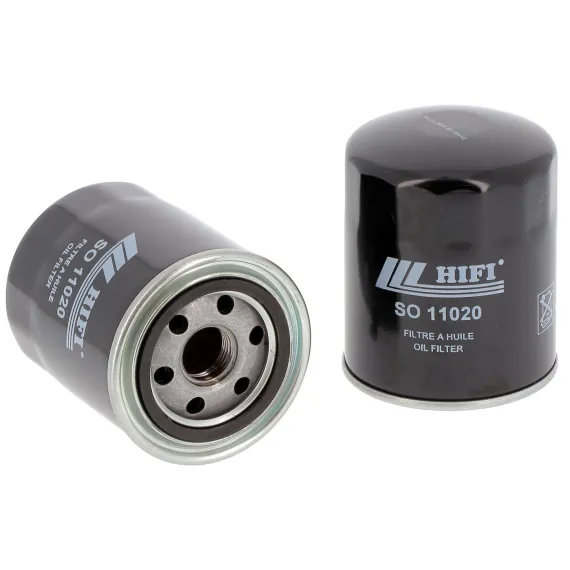 HIFI SO-11020 olajszűrő