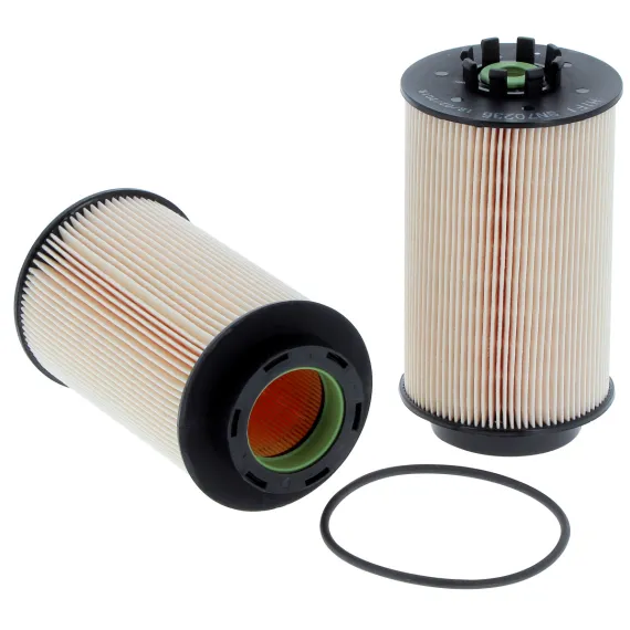 HIFI SN-70236 üzemanyagszűrő