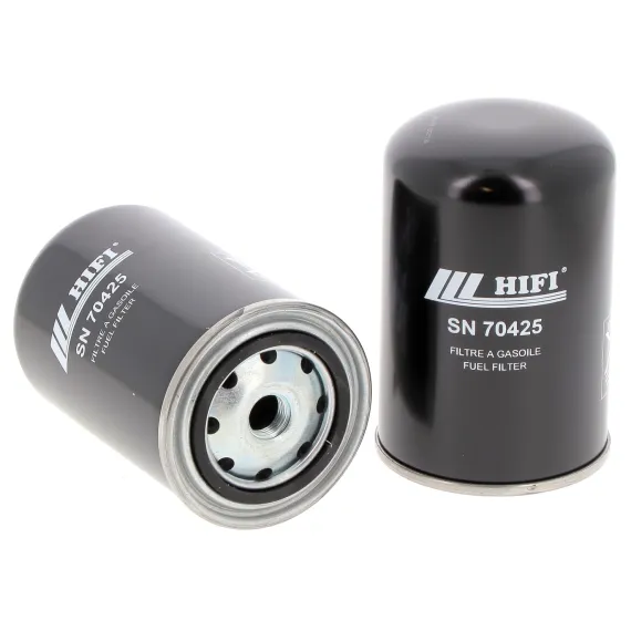 HIFI SN-70425 üzemanyagszűrő
