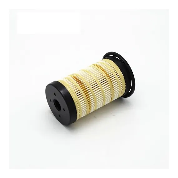 HIFI SN-40859 üzemanyagszűrő