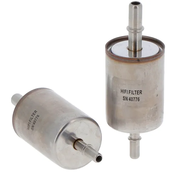HIFI SN-40776 üzemanyagszűrő