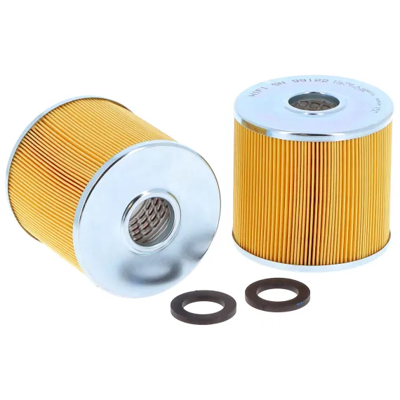 HIFI SN-99122 üzemanyagszűrő