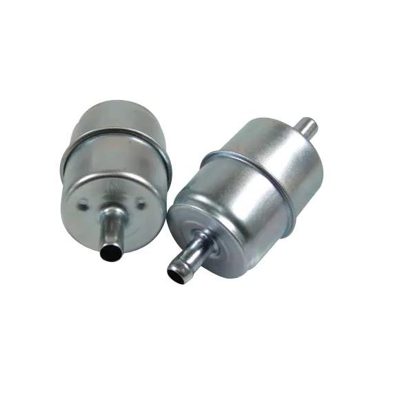 HIFI SN-40710 üzemanyagszűrő