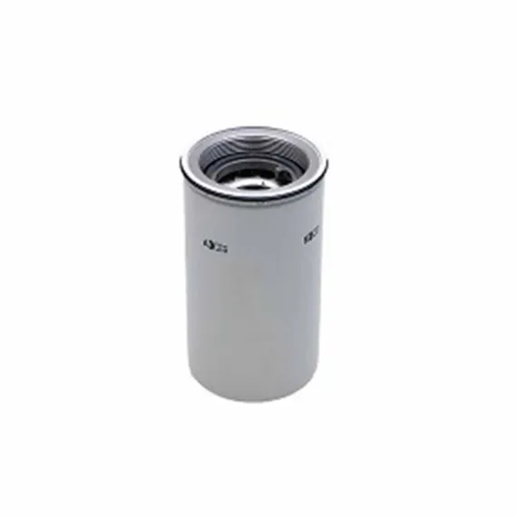 HIFI SN-40768 üzemanyagszűrő