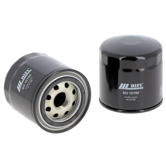 HIFI SO-10150 olajszűrő