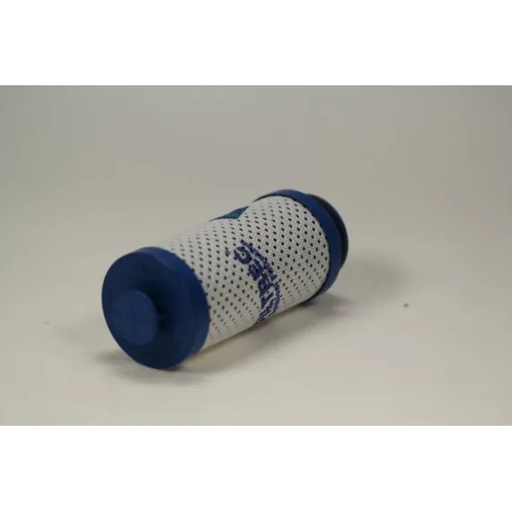 Filtrec U120G06V/ESD hidraulika szűrő
