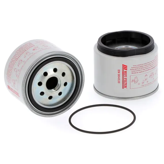 HIFI SN-904530 üzemanyagszűrő