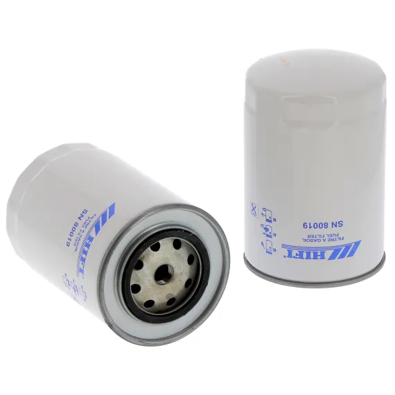 HIFI SN-80019 üzemanyagszűrő