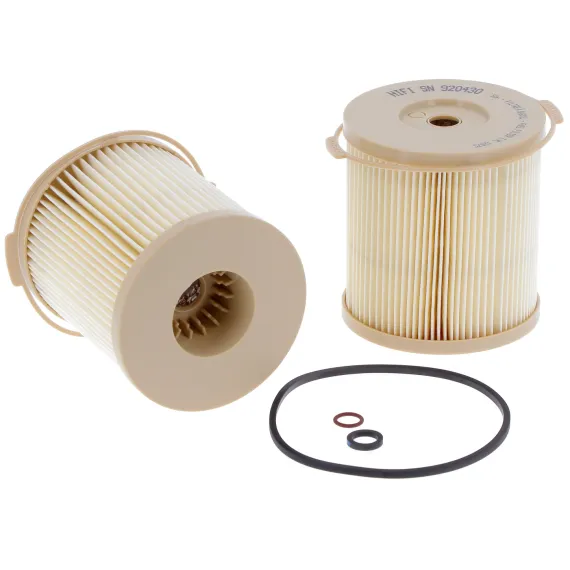 HIFI SN-920430 üzemanyagszűrő