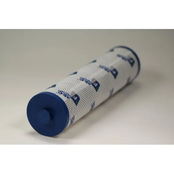 Filtrec U132G06/ESD hidraulika szűrő