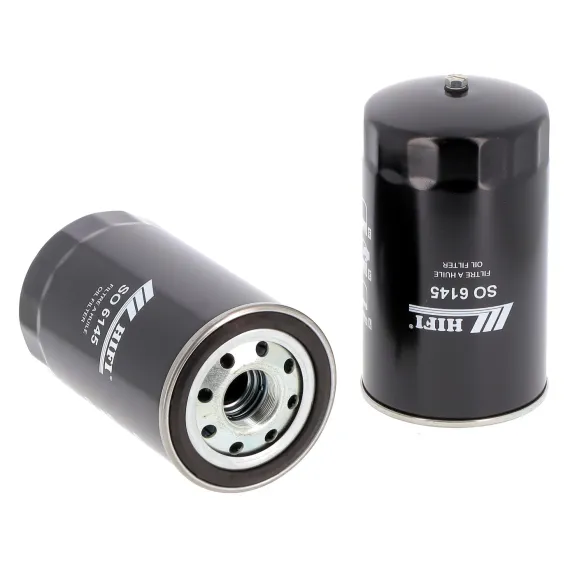 HIFI SO-6145 olajszűrő