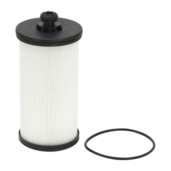 HIFI SN-70484 üzemanyagszűrő