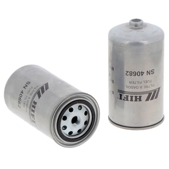 HIFI SN-40682 üzemanyagszűrő