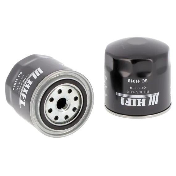 HIFI SO-11019 olajszűrő