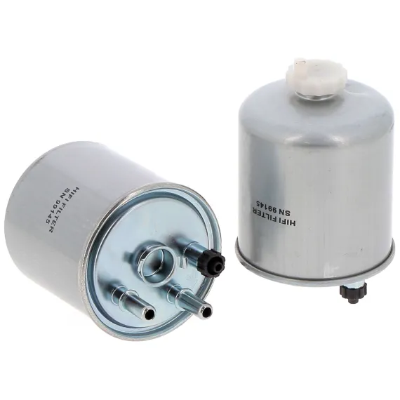 HIFI SN-99145 üzemanyagszűrő