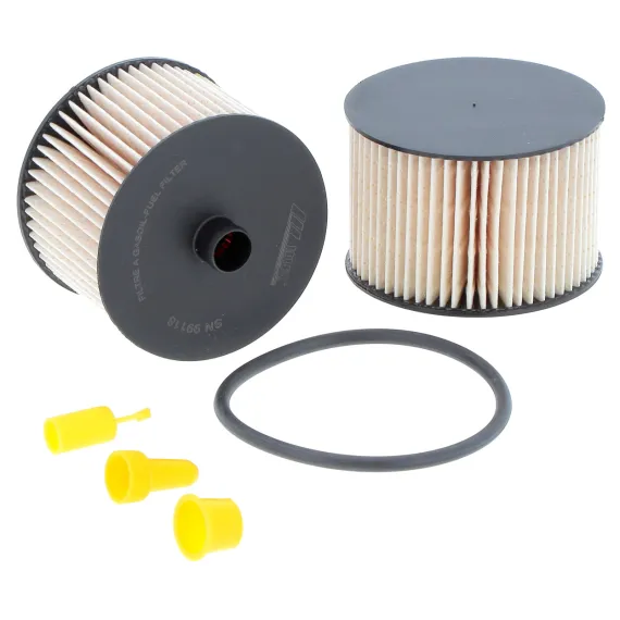 HIFI SN-99118 üzemanyagszűrő